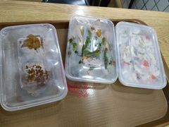 -稻花香大食堂(大沽路店)