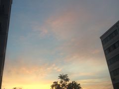 -巴鼎火锅(大学路店)