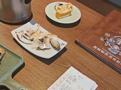 -三禾寿司(君尚店)