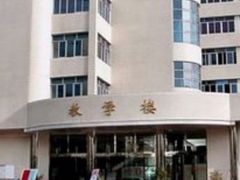 -四川邮电职业技术学院