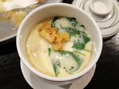 -鱼真(うおまさ)