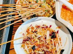 -管氏翅吧(地安门店)