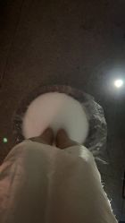 点击看大图 -美壹生皮肤管理中心