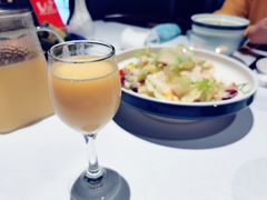 -百富源·海鲜辽菜(和平北大街店)