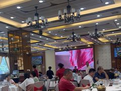 -丰尔粥食·顺德鱼生·干蒸排骨顺德菜(大良分店)