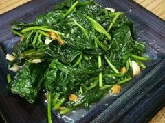 -李记潮汕砂锅粥(营福路店)