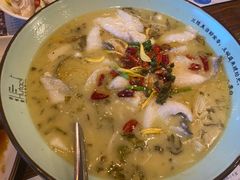 -胡桃里音乐酒馆(海雅缤纷城店)
