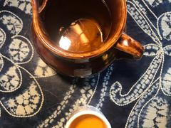 -香满楼(临安路店)