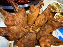 -符淼淼火锅(宽窄巷子店)