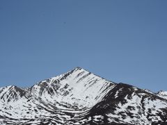 -墨石公园景区