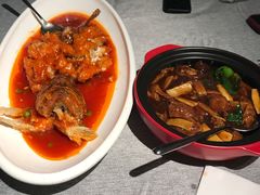 -绿波廊(豫园店)