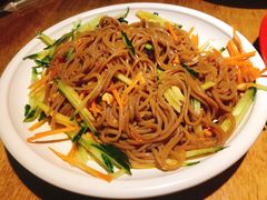 -胖哥俩肉蟹煲(杭州大厦中央广场店)
