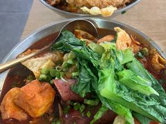 -龍城柳州螺蛳粉(群星路店)