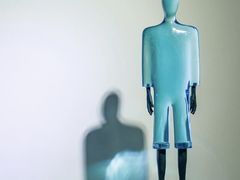 -成都许燎源现代设计艺术博物馆