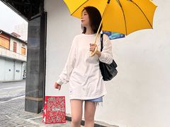 -OUR Bakery(中海环宇荟店)