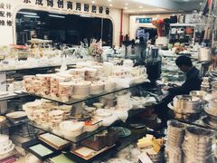 -三旗百汇商品城