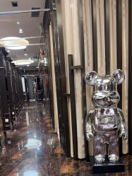 -八佰伴8008星级形象店