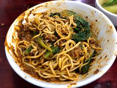 -朱儿面庄(洋河三路店)