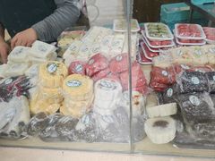 -江南春(中山中路店)
