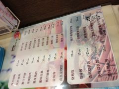 -永祥烧腊餐厅(虹口店)