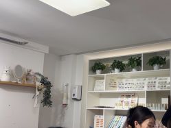 -瞧·享轻奢美甲美睫