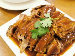-大唐靓汤江门私房菜(景田店)