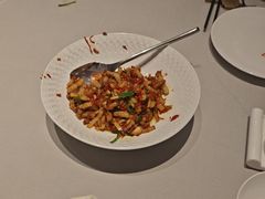 -南景饭店(万家丽路店)