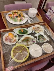 点击看大图 -馨月汇·独栋月子中心(南山店)