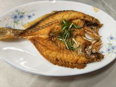 -海鲜街菜馆(海珠南路店)