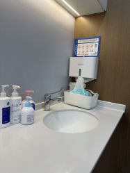 点击看大图 -丰联丽格医疗美容·联合丽格眼整形中心