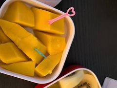 -东吴水韵(吴中店)