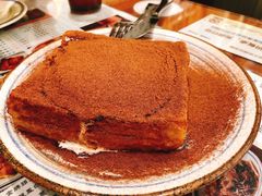 -小龍鳳餐室(番禺路店)