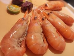 醉舍红烧肉-醉舍·新淮扬菜(长宁龙之梦店)