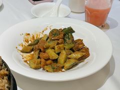 -金春禧(世茂国际广场店)