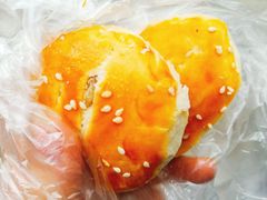 -臧隆记壹加壹(雷南店)