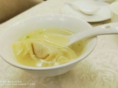 -汾阳花园酒店·餐厅(徐汇店)