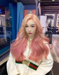 -菲拉派瑞连锁沙龙