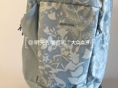 -迪卡侬(西三旗店)