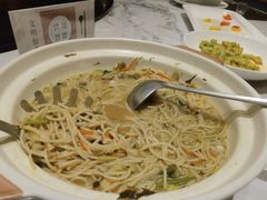 -国惠大酒楼(仓山万达店)