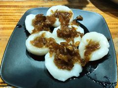 -膳糧·汕头肠粉·潮汕小吃(龙怡店)