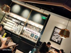 -新太二·鲜料川菜(群光广场店)