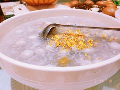 -聚鑫阁江浙菜·非遗传承技艺(闵行交大店)