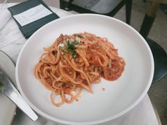 -农畉LONFOOD(福田星河COCOPark店)