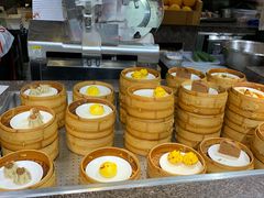 -永远爱烤肉火锅自助(龙德广场店)