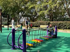 -苏州河梦清园环保主题公园