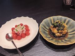 -锦楼·臻选新杭帮(正大广场店)