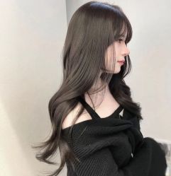 -TOP HAIR SALON