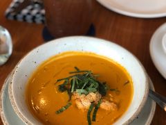 -ROAST coffee & eatery
