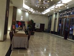 QQ图片20150319162125-天艺东环酒店(海口高铁东站龙湖天街店)