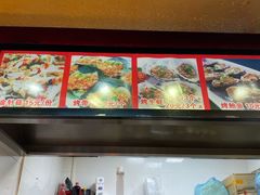 -冯姐生蚝(迎宾广场店)